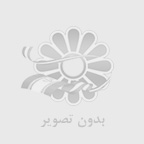 چرا کنتاکتور اشنایدر همیشه انتخاب اول من بوده؟
